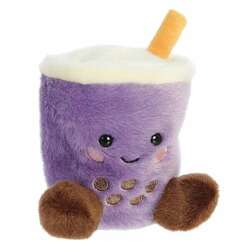 Item 451402 TART TARO BOBA PALM PAL
