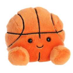 Item 451404 HOOPS BASKETBALL PALM PAL