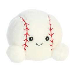 Item 451405 SLUGGER BASEBALL PALM PAL