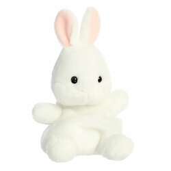 Item 451415 COTTONTAIL BUNNY PALM PAL
