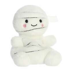 Item 451466 thumbnail Brendan Mummy Palm Pal