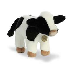 Item 451477 Holstein Calf