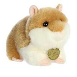 Item 451481 Hamster