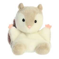 Item 451502 Flaps Flying Squirrel Palm Pal