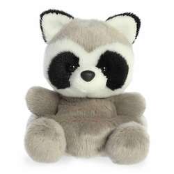 Item 451505 Rascal Raccoon Palm Pal