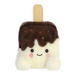 Item 451513 Dolce Ice Cream Bar Palm Pal