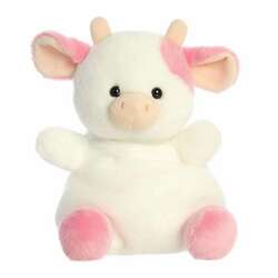 Item 451519 Belle Strawberry Cow
