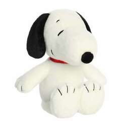 Item 451521 Floopy Legs Snoopy