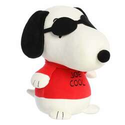 Item 451529 Squishy Joe Cool