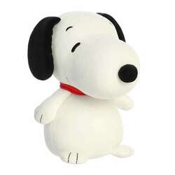 Item 451530 Squishy Snoopy