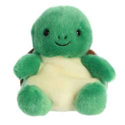 Item 451535 Honu Sea Turtle Palm Pal
