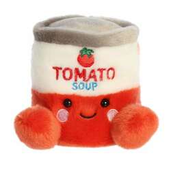 Item 451538 Andy Tomato Soup Palm Pal