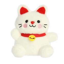 Item 451544 Kota Lucky Cat Palm Pal