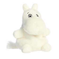 Item 451548 Moomin Palm Pal