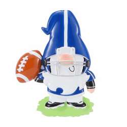 Item 459381 thumbnail Gnome Football Player