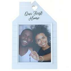 Item 459550 thumbnail Home Photo Frame Ornament