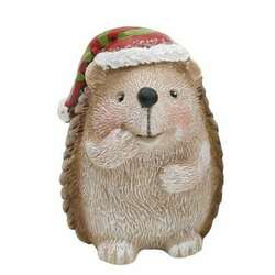 Item 501301 thumbnail Mini Hedgehog Figure