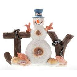 Item 505061 thumbnail Coastal Joy Standing