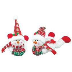 Item 509096 thumbnail Cranberry Shelf Lounger