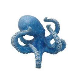 Item 516072 thumbnail Octopus Figure