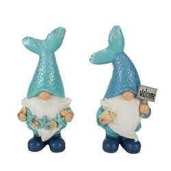 Item 516092 thumbnail Mermaid Gnome