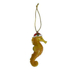 Item 516381 thumbnail Seahorse Ornament