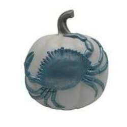 Item 516386 thumbnail 3D Crab Pumpkin