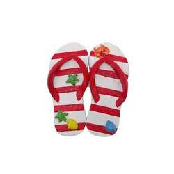 Item 516527 thumbnail Flip Flop Ornament