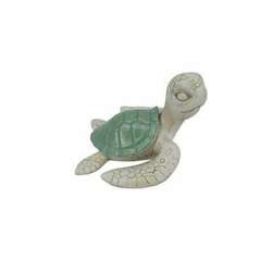 Item 516676 thumbnail Whimsy Turtle