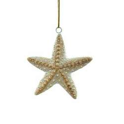 Item 516707 thumbnail Starfish Ornament