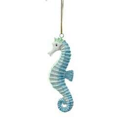 Item 516708 thumbnail Seahorse Ornament