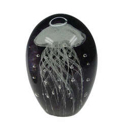 Item 519160 thumbnail Purple Jellyfish Glow In The Dark