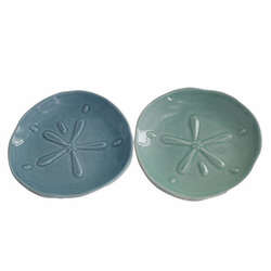 Item 519231 thumbnail Sand Dollar Bowl