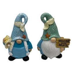 Item 519273 thumbnail Beach Gnome