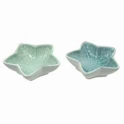 Item 519286 thumbnail Starfish Bowl