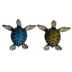 Item 519361 thumbnail Turtle Figure