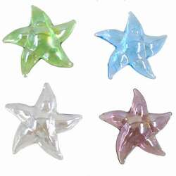 Item 519382 thumbnail Starfish Paper Weight