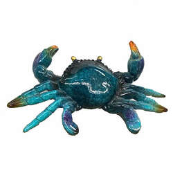 Item 519616 thumbnail Blue Crab