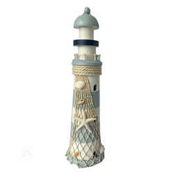 Item 519679 thumbnail Lightblue Lighthouse