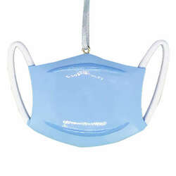 Item 525179 thumbnail Mask Ornament