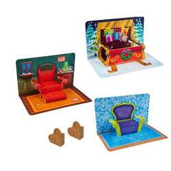 Item 556010 thumbnail Insta Moment Pop Ups Celebration Series