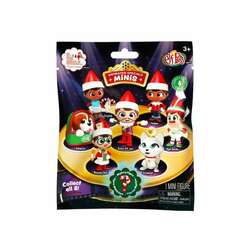 Item 556017 thumbnail The Elf On The Shelf And Elf Pets Mini