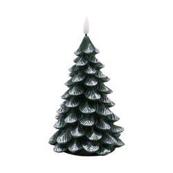 Item 558175 thumbnail Flickering Candle Tree