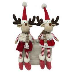 Item 558226 thumbnail Muffin Moose