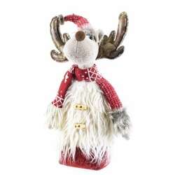 Item 558239 thumbnail David The Deer