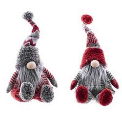 Item 558451 thumbnail Negs The Gnome