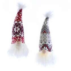 Item 558468 thumbnail Lighted Gail The Gnome