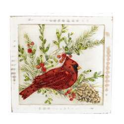 Item 558593 thumbnail Cardinal Tabletop