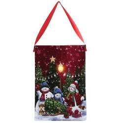 Item 558632 thumbnail Tree Trimming Ornament