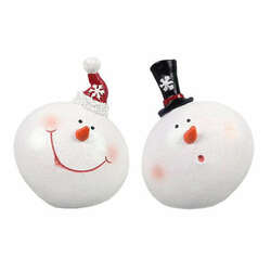Item 601174 thumbnail Snowball Tabletop Figure